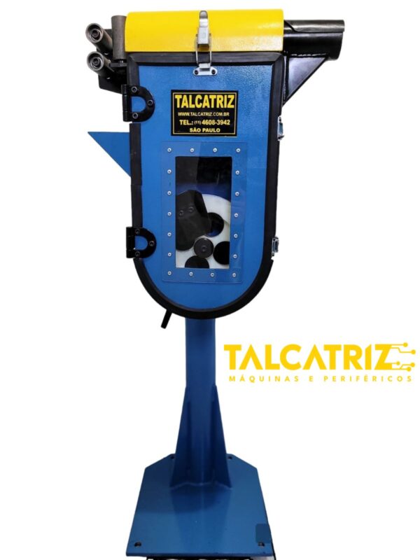 TALCATRIZ